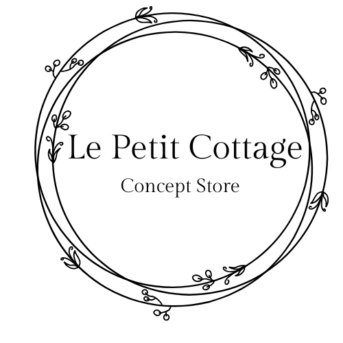 Le petit cottage 